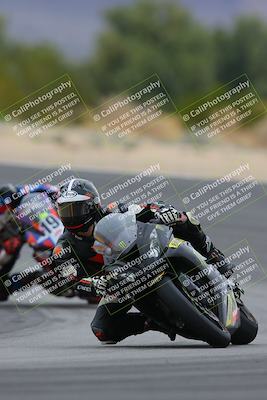 media/Jan-14-2023-SoCal Trackdays (Sat) [[497694156f]]/Turn 10 (1050am)/